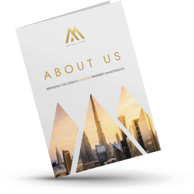 About-Us-Brochure-Image-1024x781